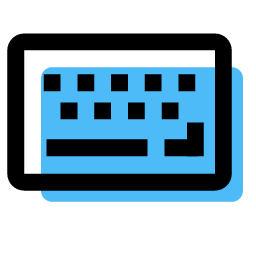 TypeSmart 懒人图标